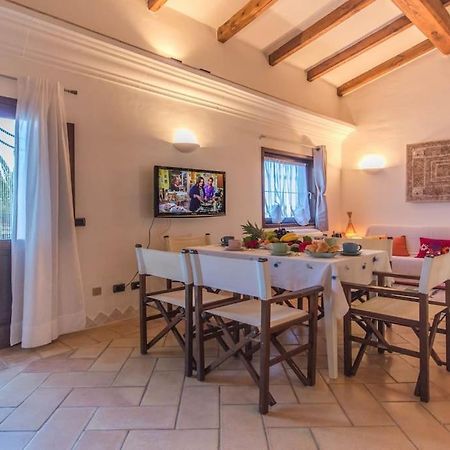 Sardinia Home Palau Luaran gambar